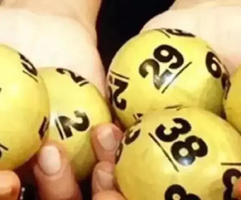 SON DAKİKA | 26 AĞUSTOS 2026 ŞANS TOPU SONUÇLARI AÇIKLANDI! Şans Topu sonuçları nasıl öğrenilir? 10.230.686...