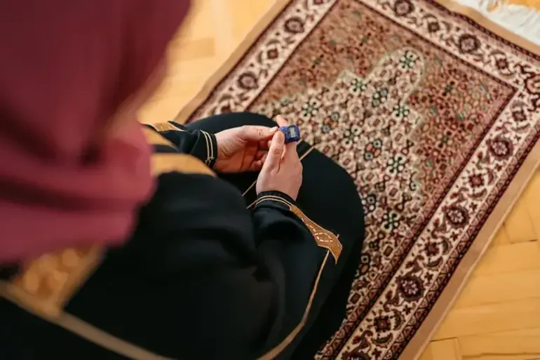 BUGÜN AKŞAM EZANI SAAT KAÇTA? 24 Ağustos 2026 Mevlid Kandili Orucu Akşam Ezanı Saati Ne? Diyanete Göre İl İ...
