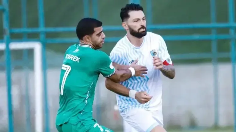 Amedspor - Erzurumspor Maçı Ne Zaman ve Hangi Kanalda Yayınlanacak?