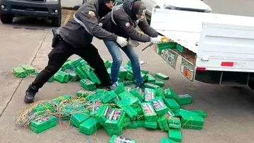 Ünlü hastane, hastalarına ilaçları drone ile ulaştıracak