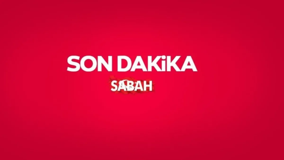 SON DAKİKA! MSB: İsrail’in Suriye’ye yönelik saldırılarını yakından takip ediyoruz