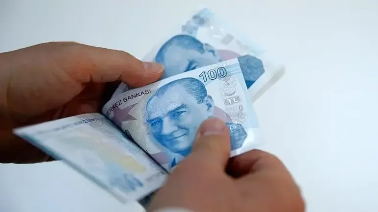 Malul Sayılmayan Güvenlik Personeline Aylık Bağlanacak