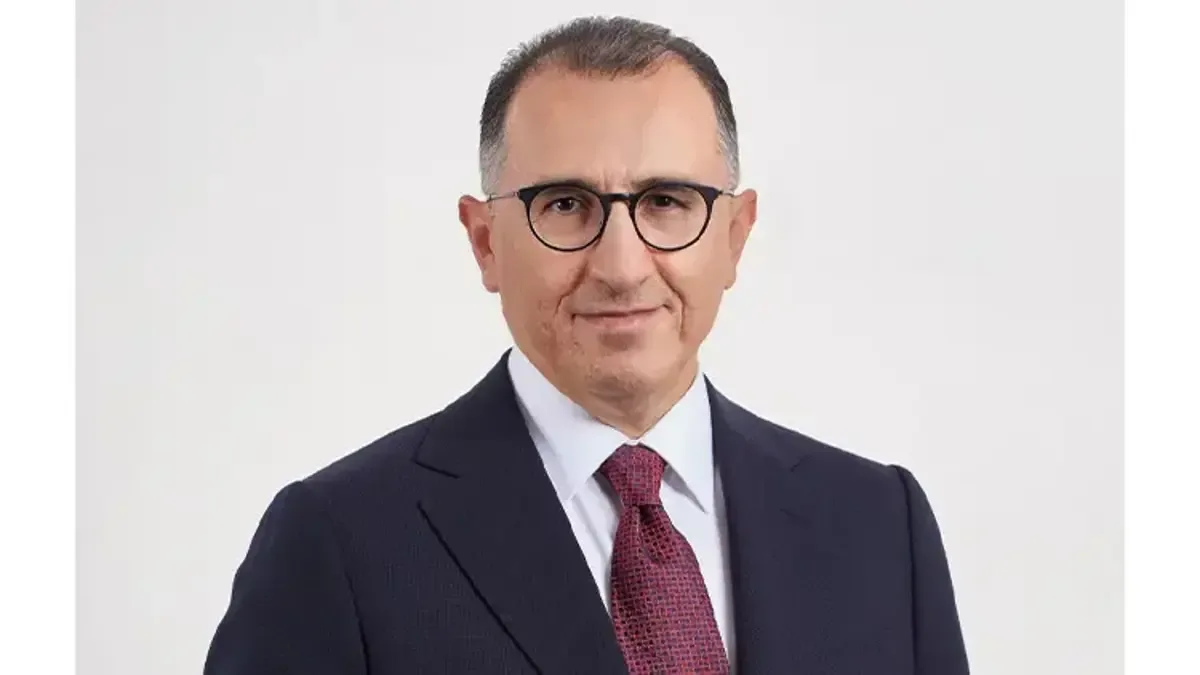 Yenilenebilir Enerji Üretimi Artış Gösteriyor
