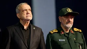 Pentagon verilerini güncelledi: ABD'nin İran savaşındaki asker kaybı arttı