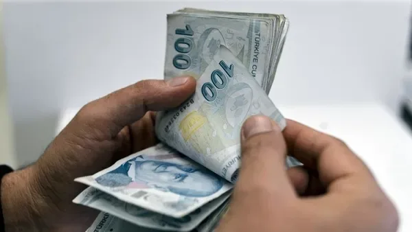 Vergi ve SGK borcu olan esnafa kredi yolu açıldı! Yeni oranlar belli oldu