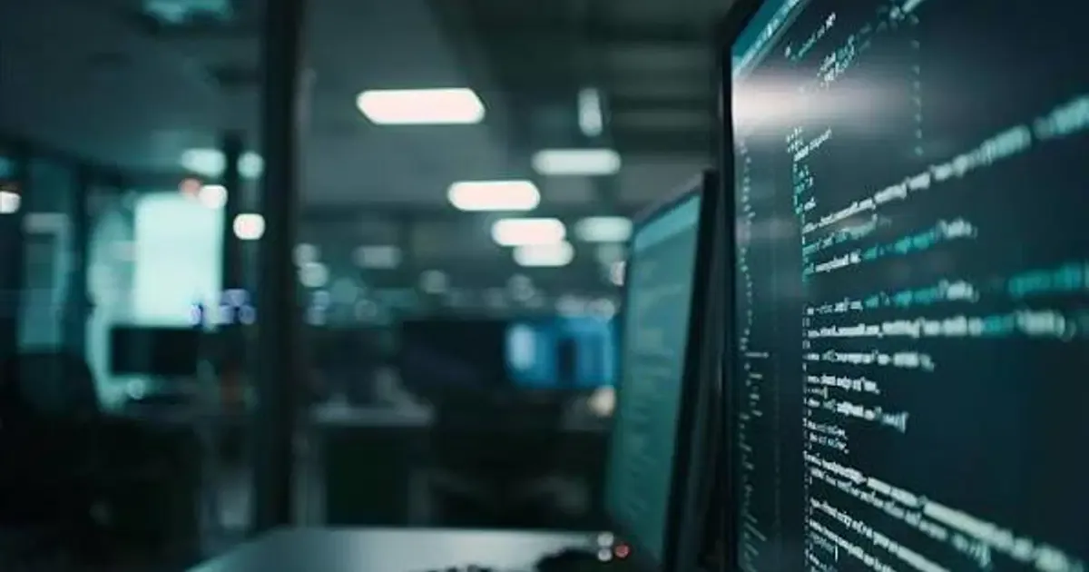 Dev şirketlerden yapay zeka kaynaklı siber tehditlere karşı "ortak savunma" çağrısı