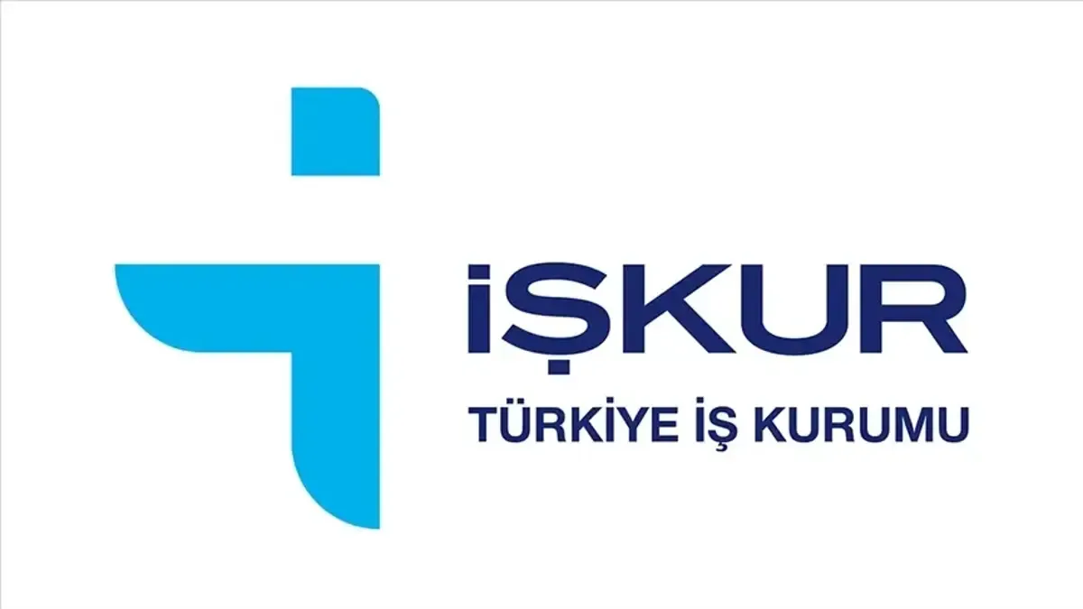 İŞKUR GENÇLİK PROGRAMI 2026: İŞKUR Gençlik Programı başvurusu başladı mı? Kimler başvurabilir? İşte İŞKUR G...