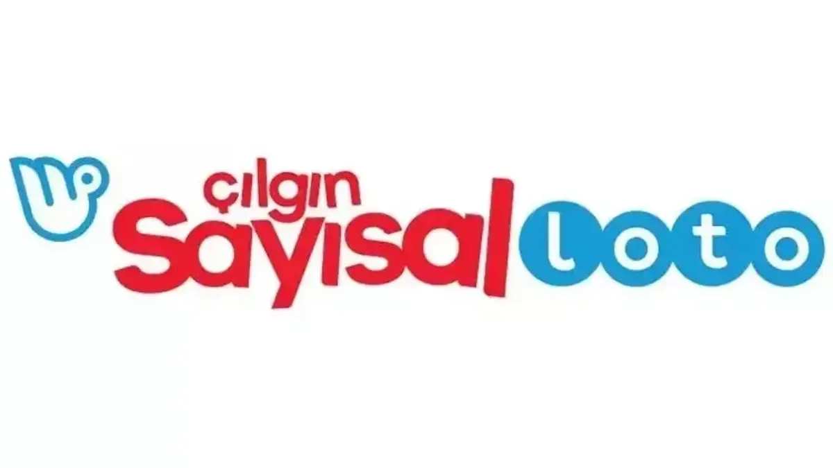 Çılgın Sayısal Loto Sonuçları 17 Ağustos
