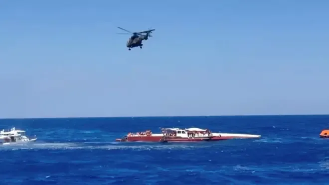 Putin, Modi'nin Ukrayna savaşını bitirme çağrısını dinleyecek mi?