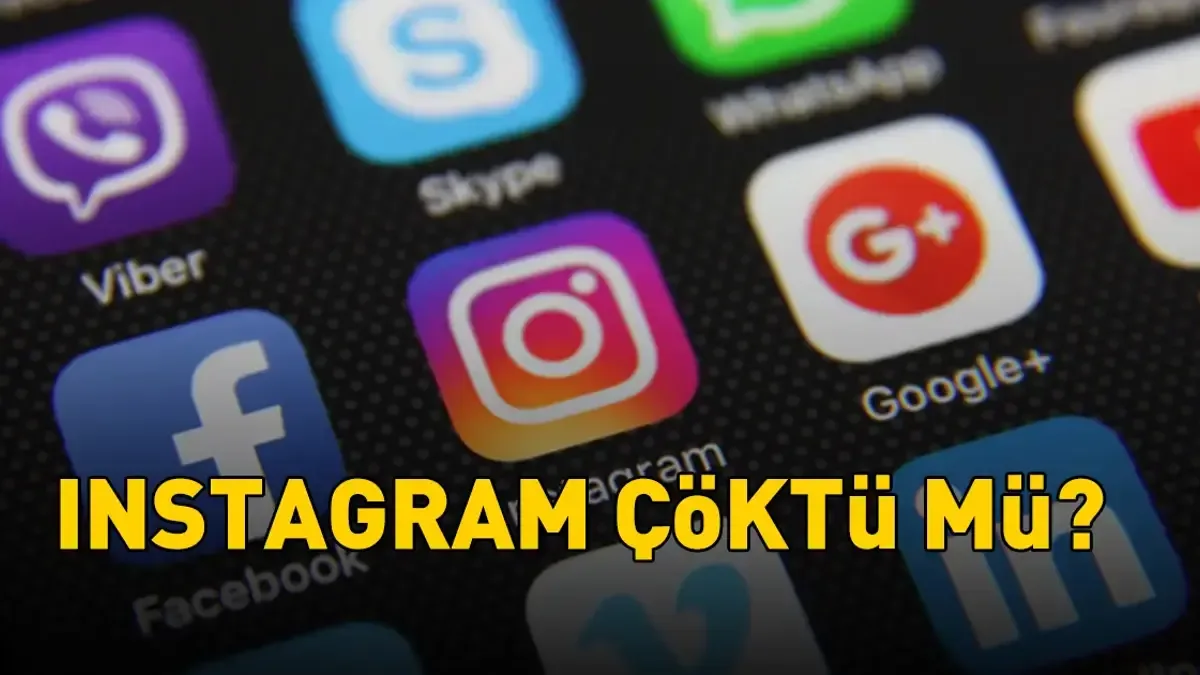 Instagram Bildirimleri Etkinleştir Uyarısı Nedir?