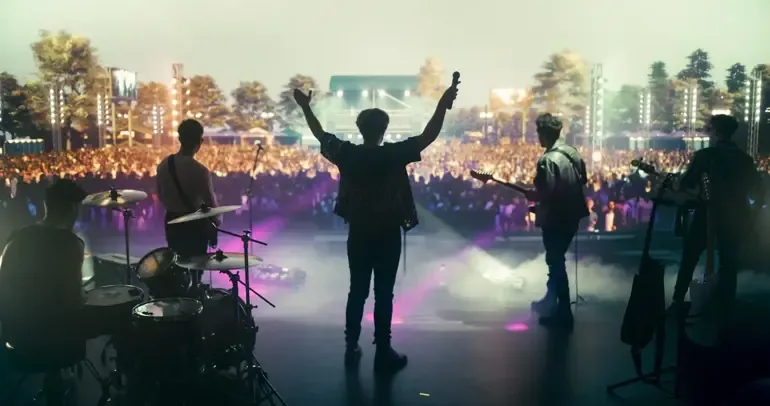 İZMİR 30 AĞUSTOS ZAFER BAYRAMI KONSER TAKVİMİ: 30 Ağustos İzmir Ücretsiz Konserler Nerede Olacak? İzmir'de ...