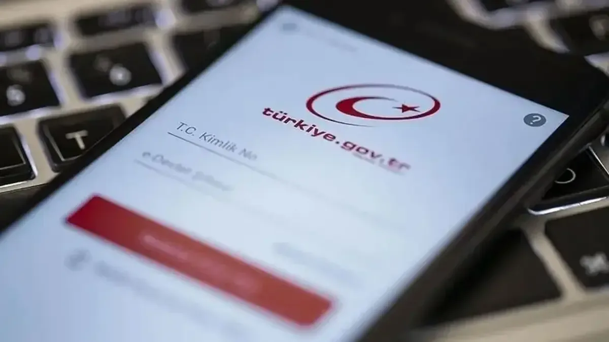 Kira sözleşmelerinde yeni dönem! e-Devlet zorunluluğu geliyor