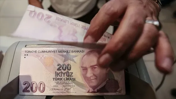 Vergi ve SGK borcu olan esnafa kredi yolu açıldı! Yeni oranlar belli oldu