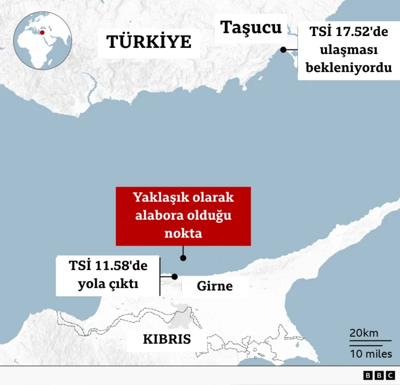'Kızım elimden kayıp gitti tutamadım'