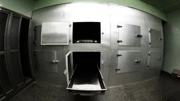 İran'ın Avrupa'daki Hedefleri ve Olası Çatışma Senaryoları
