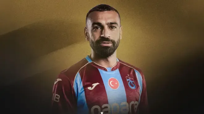 Diyarbakır'da Amedspor coşkusu: Trabzonspor maçı ve sonrası neler yaşandı?
