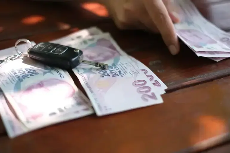 OTOMOBİL ALACAKLAR DİKKAT! Uzman isimden araç fiyatları için çarpıcı tahmin