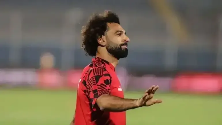 Trabzonspor, Mohamed Salah ile ilgileniyor