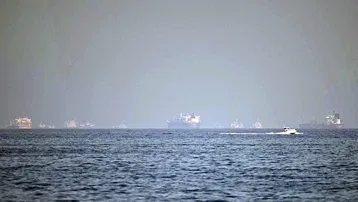 New York'ta bıçaklı saldırı. Saldırgan öldürüldü