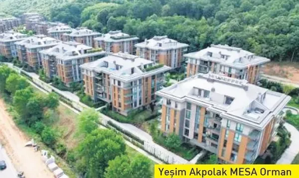 Rıza Akpolat’ın milyonluk serveti devlete geçecek