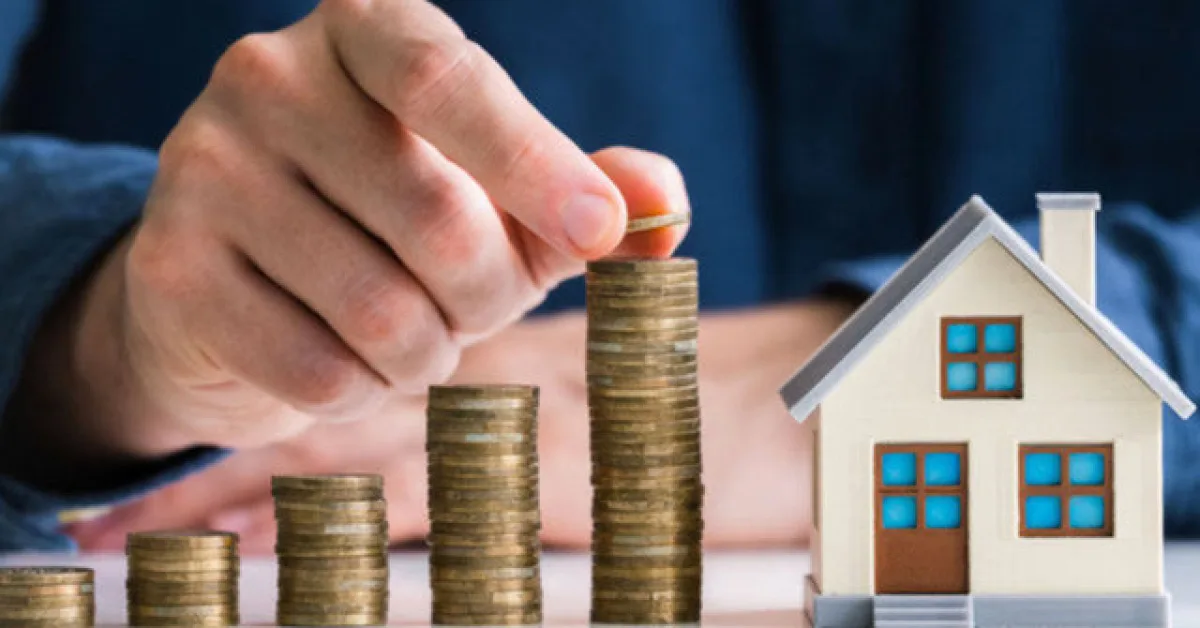 1.20 Faizli İlk Evim Konut Kredisi Başvuru Tarihleri