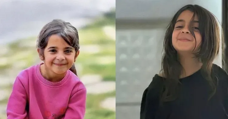Narin Güran olayında yeni gelişme! "Şeytantepe" belgeseli hakkında adli soruşturma başlatıldı
