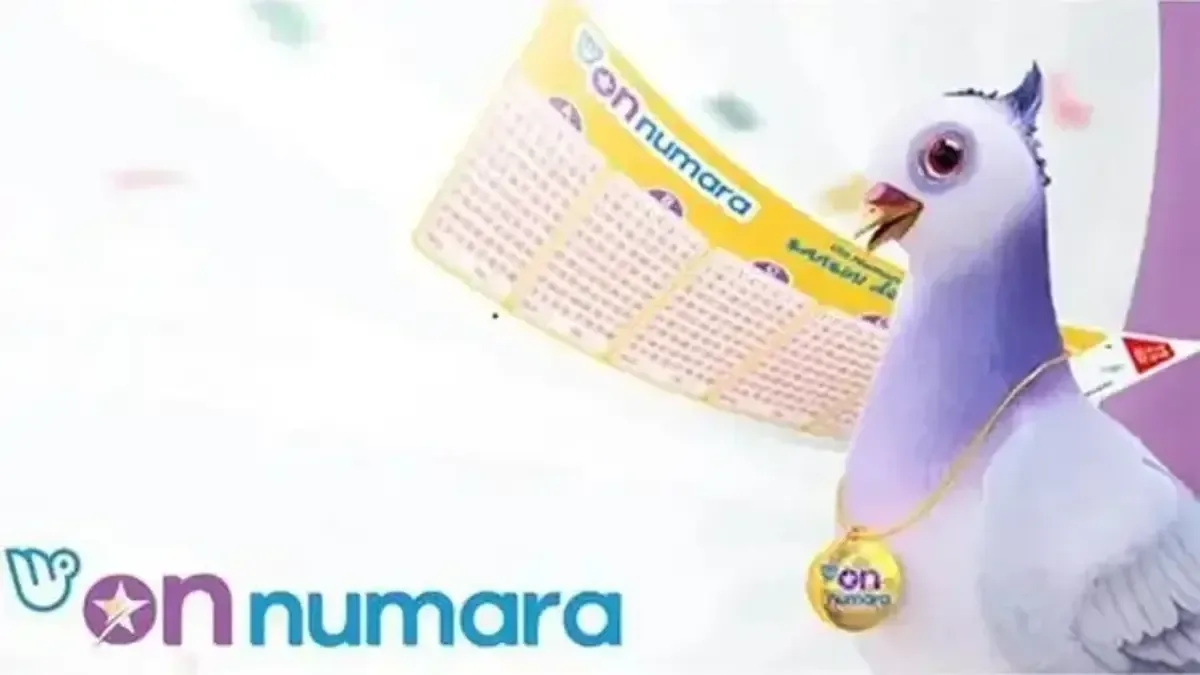 ON NUMARA SONUÇ SORGULAMA EKRANI: 28 Ağustos On Numara sonuçları nereden ve nasıl sorgulanır? MPİ On Numara...