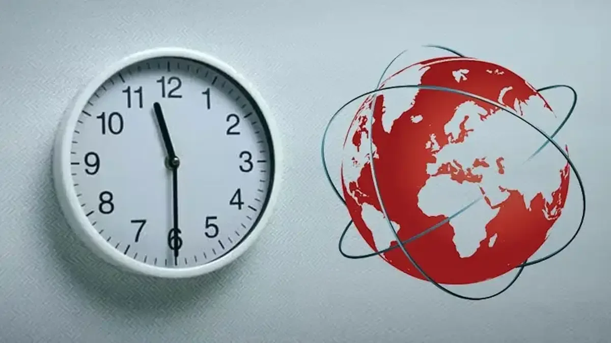 2 Eylül 2026 Çarşamba gününün son dakika önemli gelişmeleri! ( 11.30 bülteni)