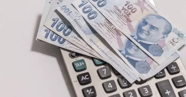 SON DAKİKA! TÜİK, Ağustos ayı enflasyon verisini açıkladı