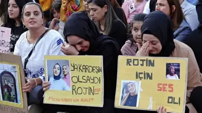 İBB'ye yeni operasyon: Satın Alma Dairesi Başkanı ve Kent Lokantaları sorumlusu gözaltında