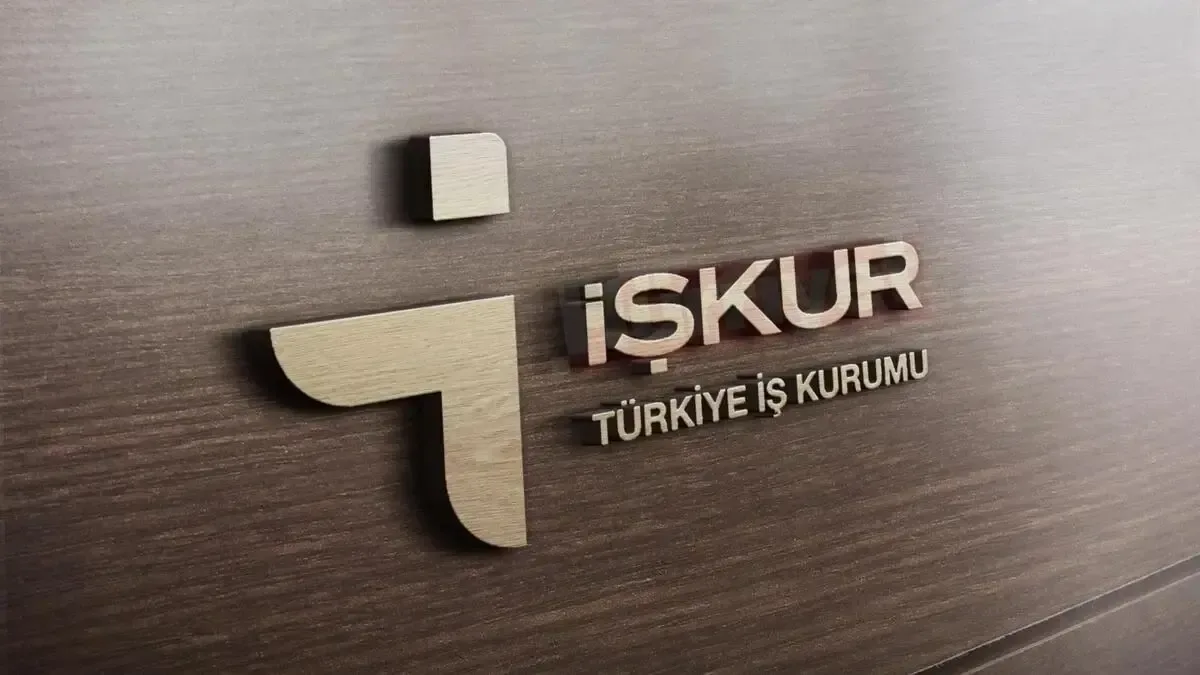 İŞKUR Gençlik Programı başvurusu ne zaman? 2027 İŞKUR Gençlik Programı başvuru şartları neler?