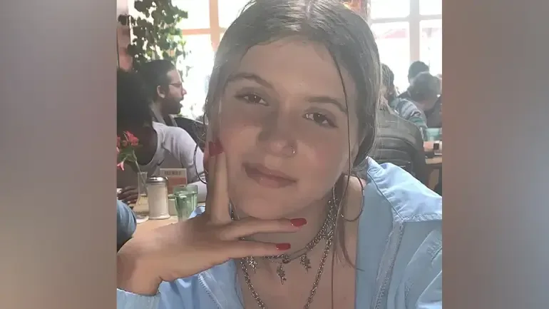 Meta'ya dava açan ABD'li anne 'te: "Kızım Instagram yüzünden öldürüldü"