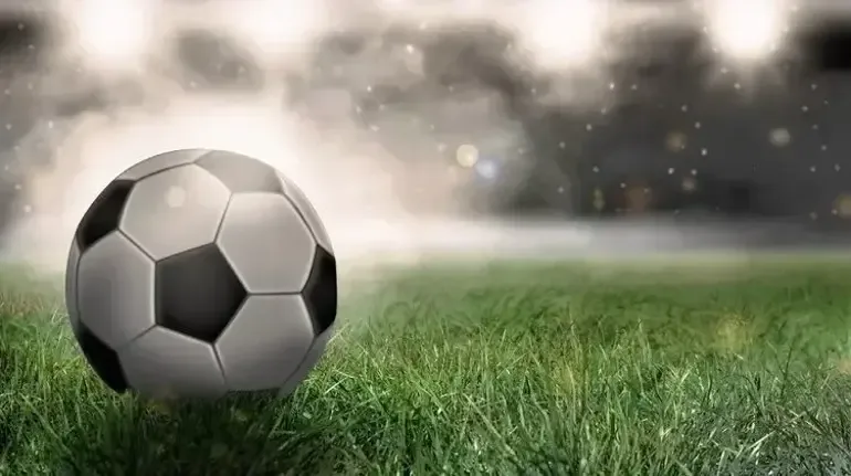 Süper Lig Puan Durumu İlk Haftada Belirlendi