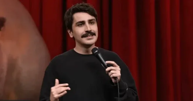 Nepal-Tibet: Türkiye'de buzul çökmesine bağlı sel riski var mı, uzmanlar ne diyor?