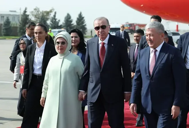 Girne açıklarında 500 metreye batan feribota nasıl ulaşılacak?