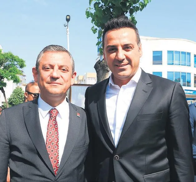 Emekçiye maaş yok eşe-dosta torpil çok
