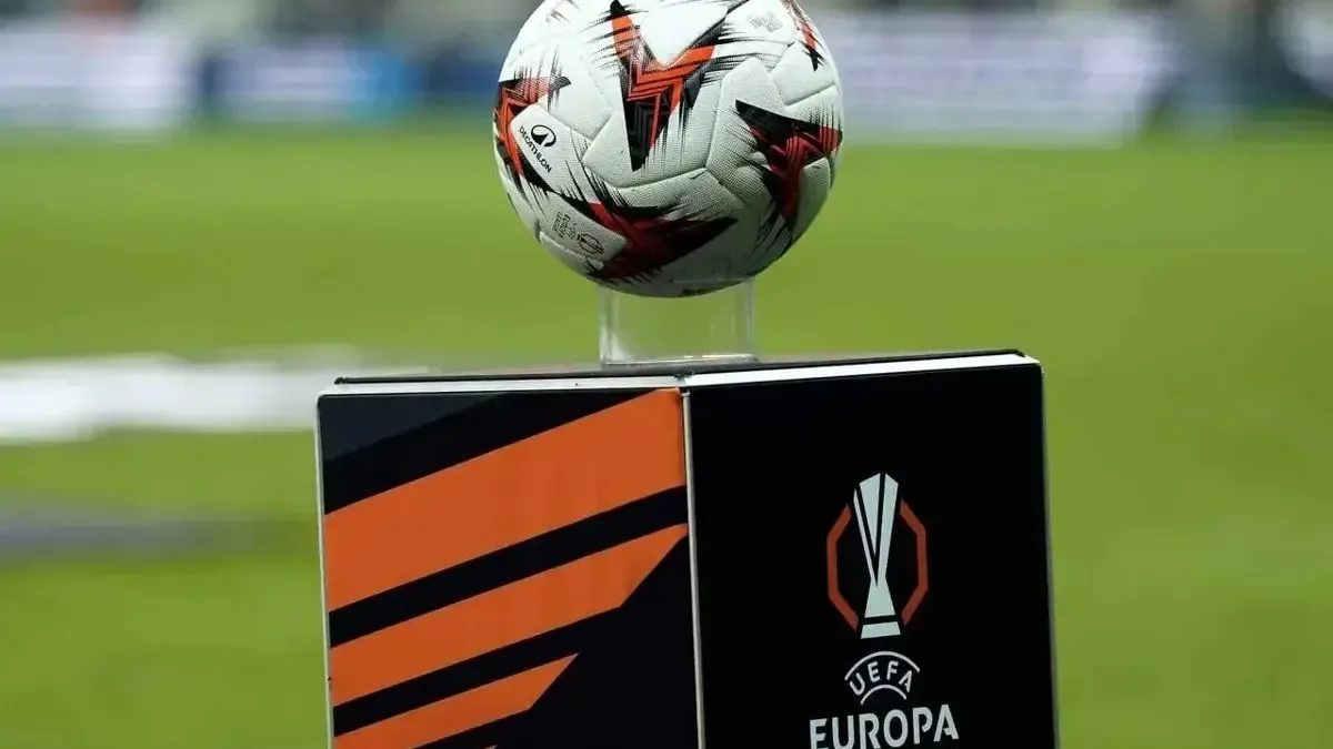 UEFA Avrupa Ligi'nde tur atlayan takımlar belli oldu