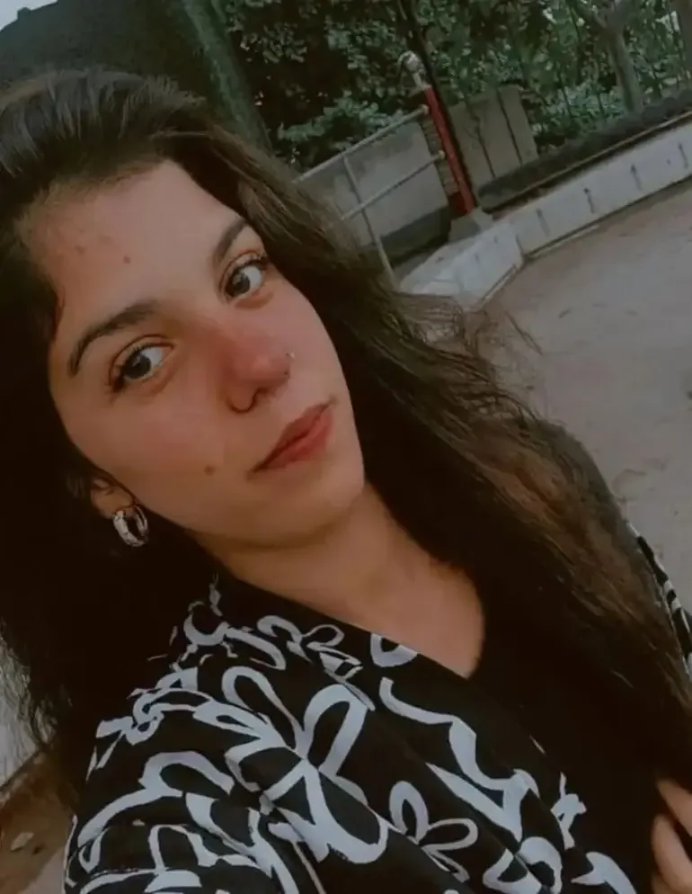 Yalova'da Hamile Eşini Vurarak Öldüren Kişi İntihara Kalkıştı