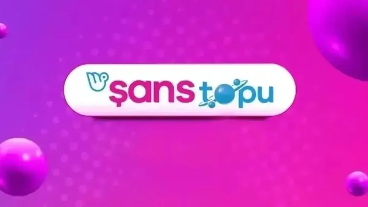 ŞANS TOPU SONUÇ SORGULAMA LİNKİ: 30 Ağustos Şans Topu sonuçları açıklandı mı? Nereden ve nasıl sorgulanır?
