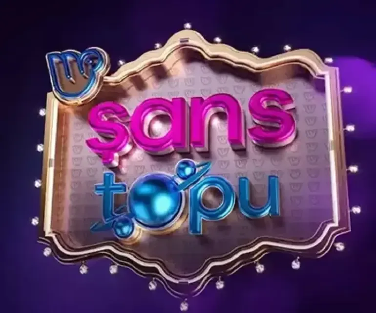 Şans Topu Sonuçları 19 Ağustos 2026 Açıklanıyor