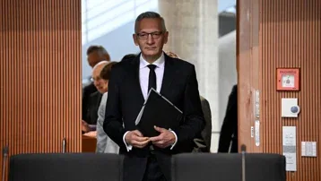 Yapay zekayla mücadele. Meloni, sesini marka olarak tescilleyecek