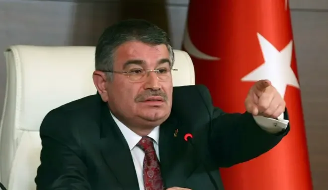 Merkez Bankası repo ihalelerine neden yeniden başladı, bu hamle ne anlama geliyor?