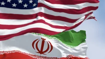 Google Haritalar, ABD'deki uygulamasında Ontario Gölü'nün adını "Amerika Gölü" olarak değiştirdi