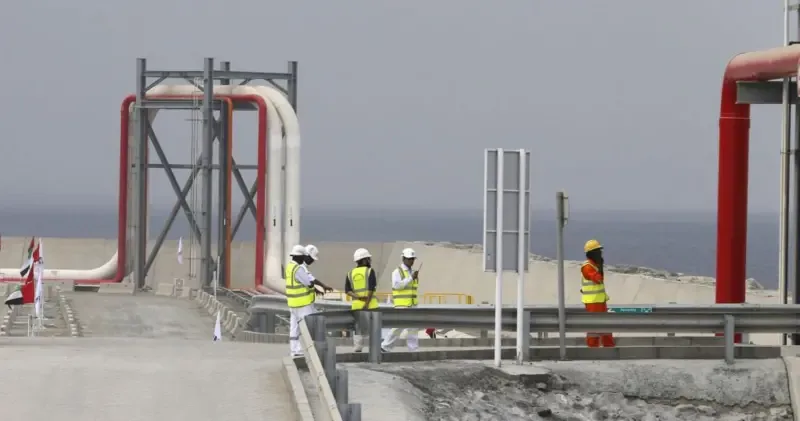 Füceyre neden İran'la BAE arasında gerilime yol açtı?