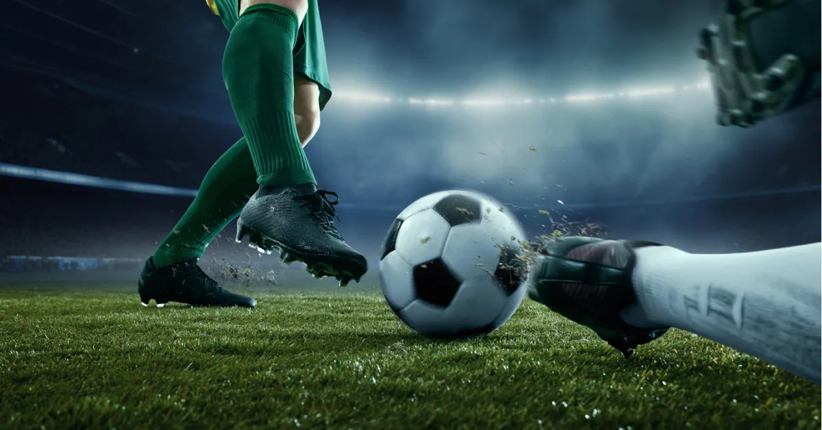 28 Ağustos 2026 maç programı