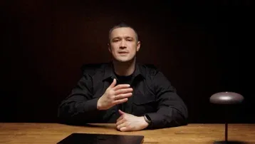 İran'ın Avrupa'daki Hedefleri ve Olası Çatışma Senaryoları