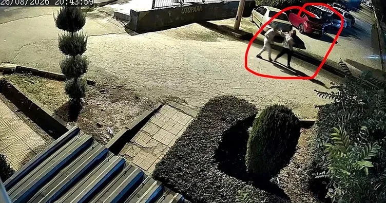 Diyarbakır’da kan donduran koca vahşeti: Kucağında çocuğu varken katledildi!