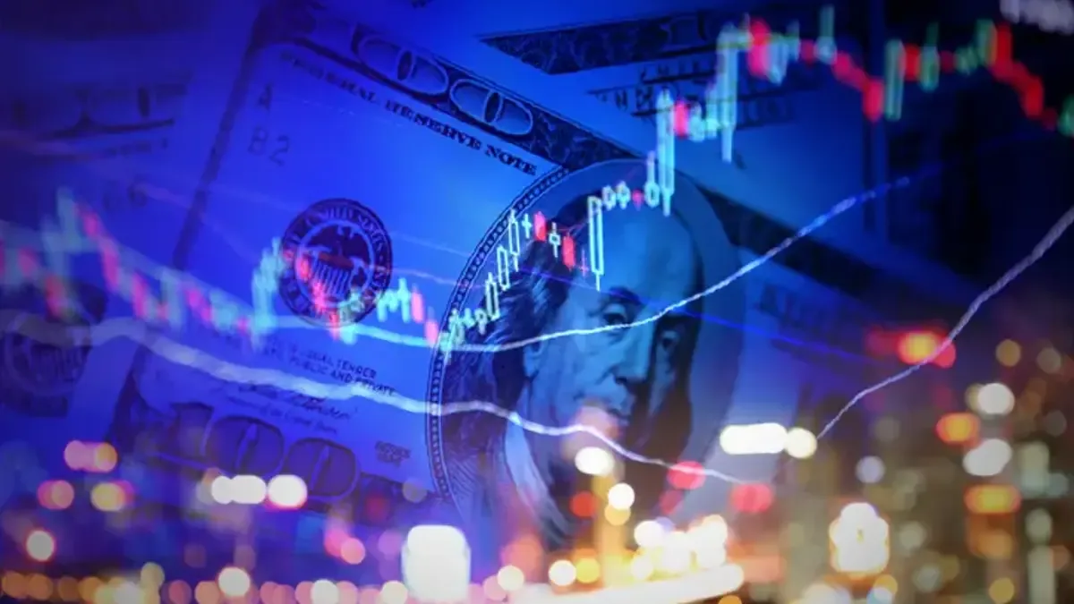 Merkez bankaları faiz oranlarını sabit tuttu