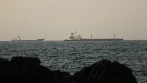 ABD ekonomik taarruz ilan etti, İran petrolü kesiyor