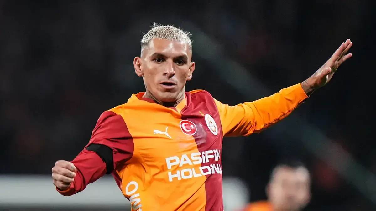 Lucas Torreira Fiorentina ile prensipte anlaştı
